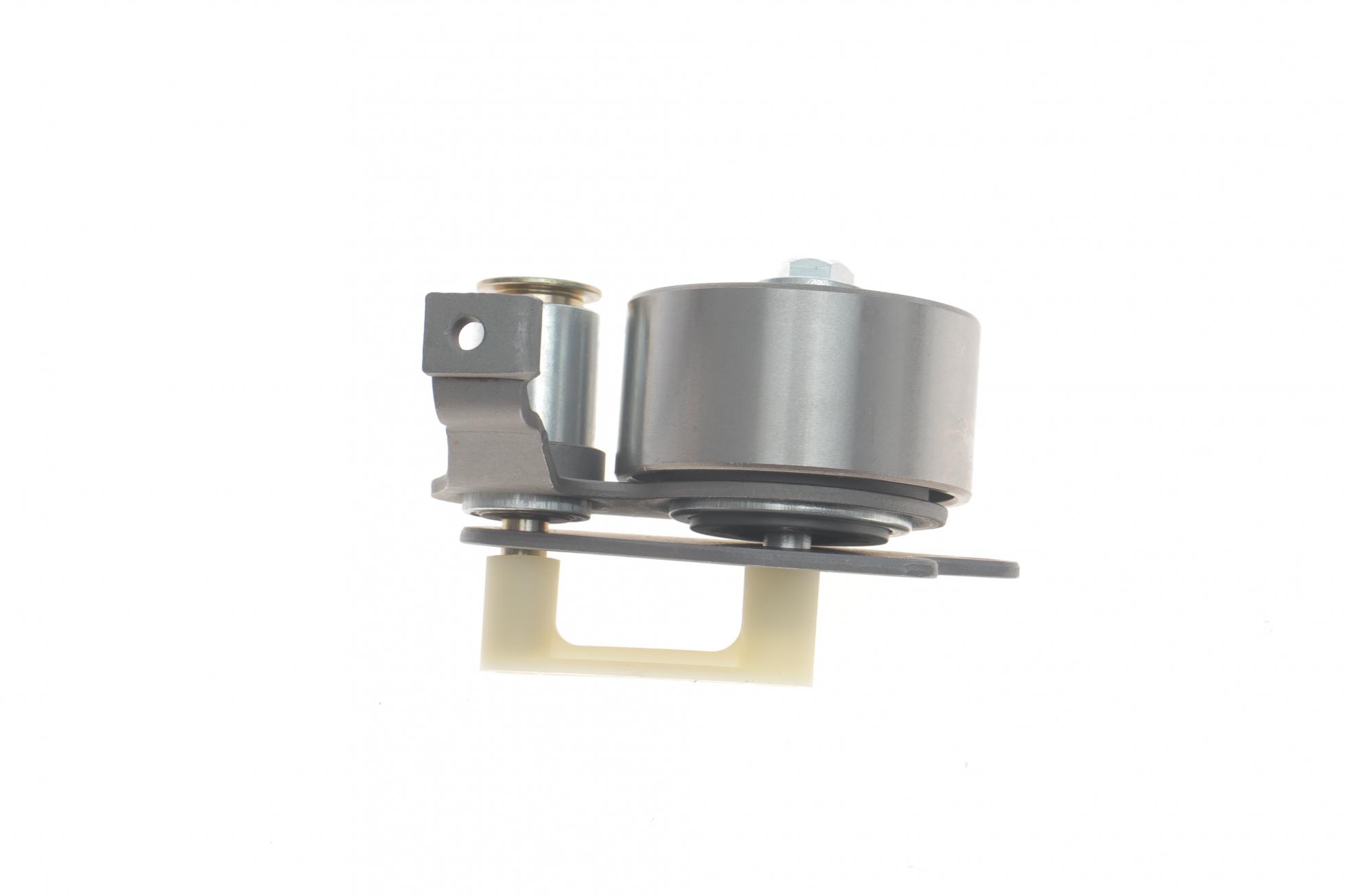 DTE9007 KAVO PARTS